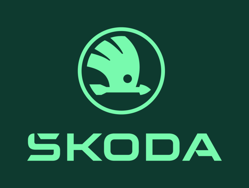 Škoda playlease